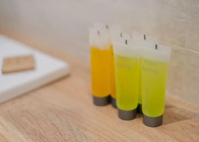 Stare Bielany 2-bedroom Varšava