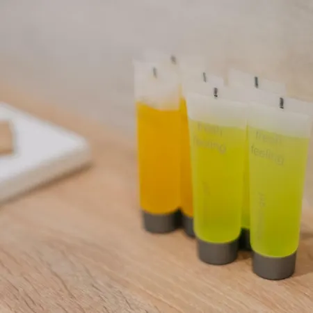 Stare Bielany 2-bedroom Varsavia